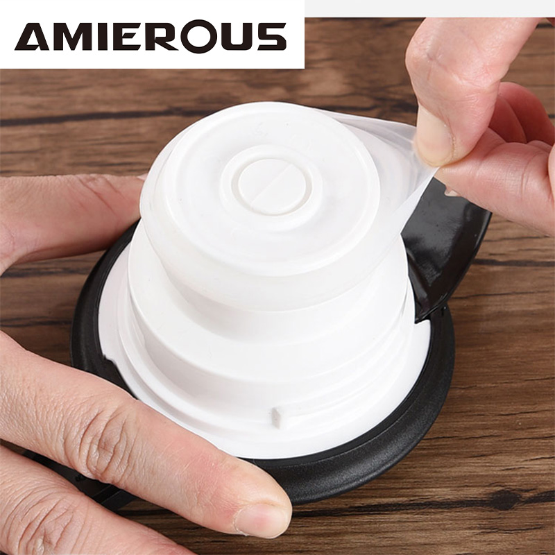 Arier Ketel Mobil Portabel 800 - Outdoor Camping Kettle ulasan dan harga