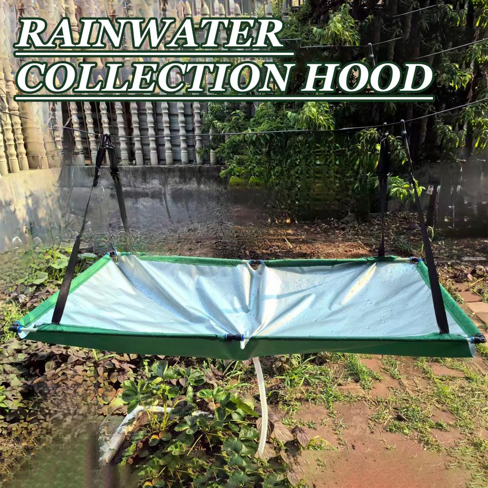 Penampung Air Hujan untuk Kebu - Outdoor Camping Water Filter ulasan dan harga