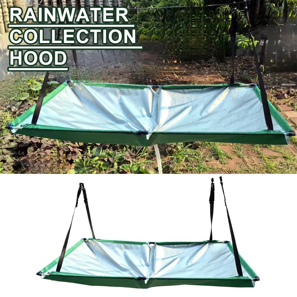 Penampung Air Hujan untuk Kebu - Outdoor Camping Water Filter ulasan dan harga