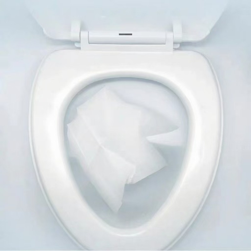10-300 Buah Penutup Tempat Dud - Portable Camp Toilet ulasan dan harga